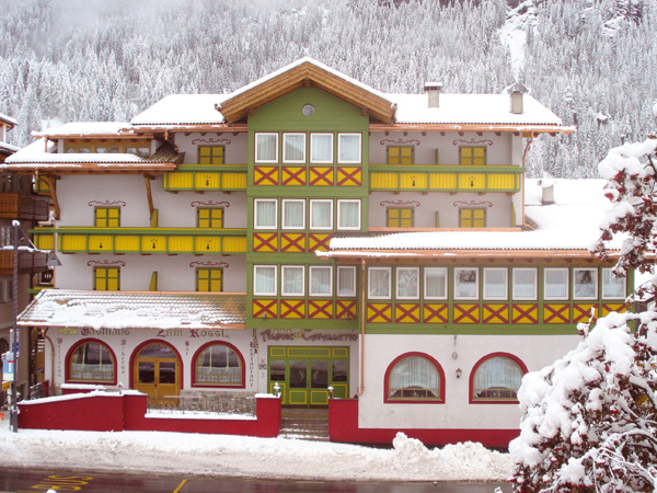 Alpino_al_Cavalletto.jpg
