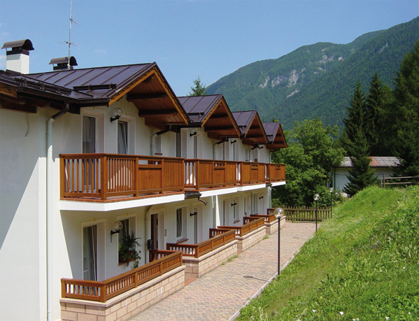 Bonetei_Hotel.jpg Bonetei_Hotel.jpg