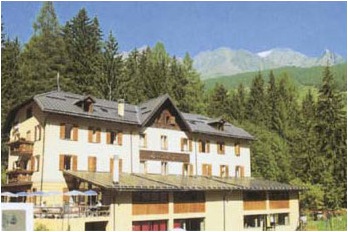 Hotel_Alpen