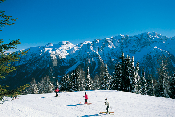 Skiers_bergen.jpg