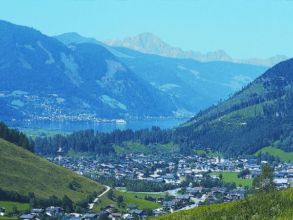 bruck_see.jpg bruck_see.jpg