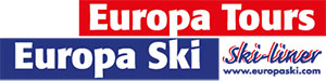 Europa Ski